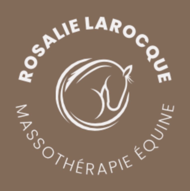 Masso Equine Rosa